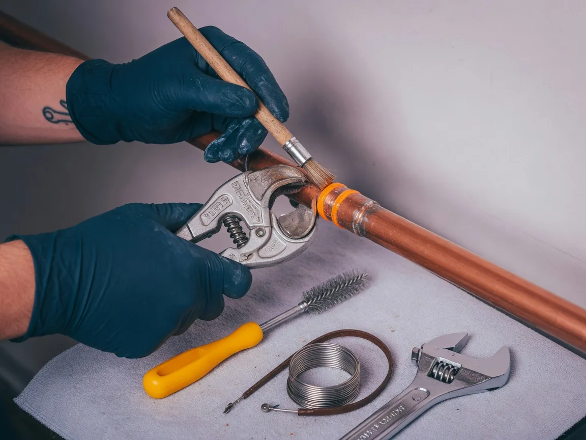 Why choose Sump Pump Repair in Flom, MN